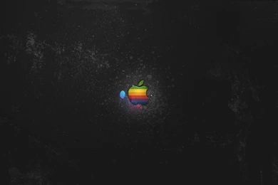 Wallpapers For Macs   Wallpapers Cave