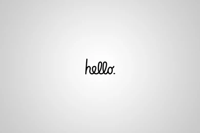 iPhone   30th Anniversary Of The Mac   iPhone 5 Wallpapers ...