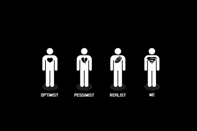 Attitude Wallpapers Collection (47+)