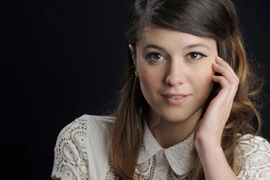 Special Mary Elizabeth Winstead Wallpapers