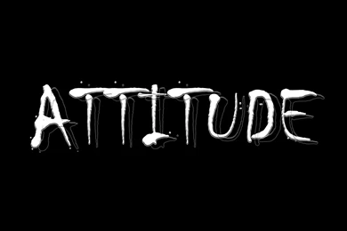 Attitude Wallpapers For Desktop