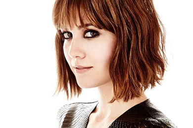 Mary Elizabeth Winstead Wallpapers   HD – HdCoolWallpapers.Com