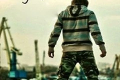 Attitude Quote Mobile Wallpapers Taglist Page 5 For Mobile Phone.