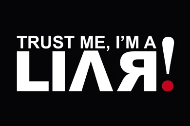 Attitude Quotes Hd Wallpapers » WallDevil Best Free HD Desktop ...