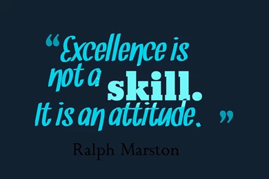 Attitude Quote Wallpapers