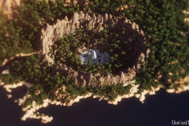 011 Amazing Minecraft Game, Lb Photo Realism, Minecraft Lb Photo ...