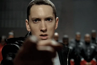 Eminem Wallpapers HD 2015   Wallpapers Cave