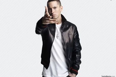 Eminem Hd Wallpapers