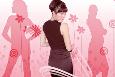 Mary Elizabeth Winstead Wallpapers By JefeOgro On DeviantArt