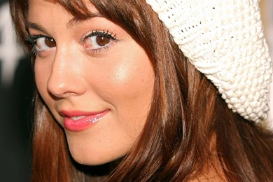 Top Wallpapers Joo Mary Elizabeth Wallpapers