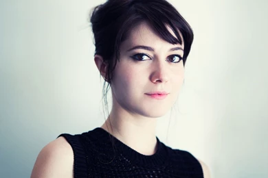 Mary Elizabeth Winstead Wallpapers   HD – HdCoolWallpapers.Com