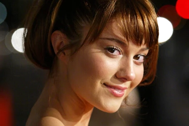 Mary Elizabeth Winstead Widescreen Wallpapers   Mary Elizabeth ...