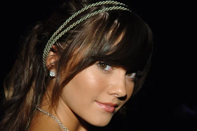 Mary Elizabeth Winstead Actress Bangs Brown Eyes Brunettes