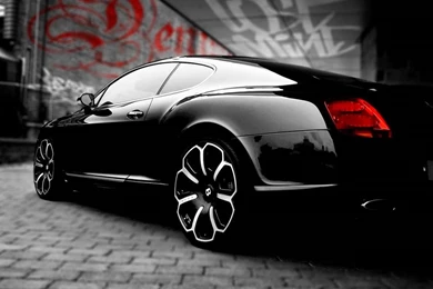 Fashion Supercars HD Wallpapers 960x800