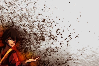 40 Avatar The Last Airbender Wallpapers For Download