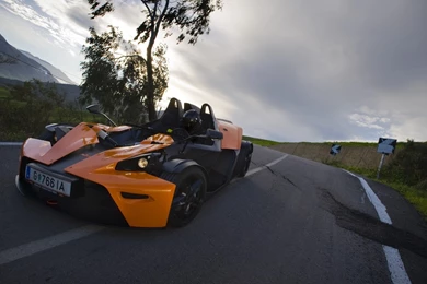 Amazing Super Cars 1920X1080 Pixels HD Wallpapers Collections ...