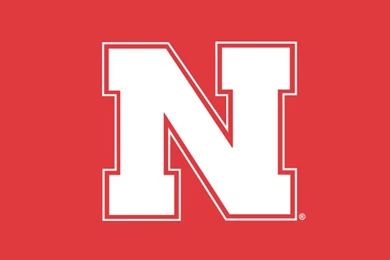 Nebraska Cornhuskers iPhone 5 Wallpapers (640x1136)