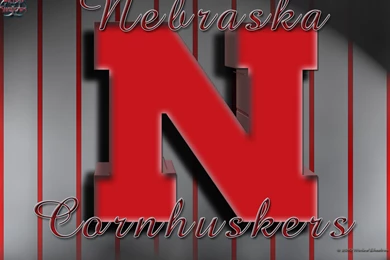 HD Nebraska Cornhuskers Wallpapers 2015 Wallpapers Cave