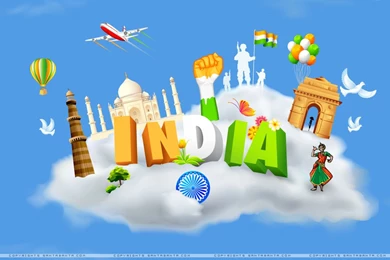 Independence Day Wallpapers