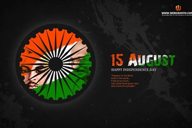 Independence Day Wallpapers 15 August 2015 Independence Day ...
