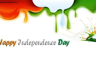 Happy Independence Day Wallpapers