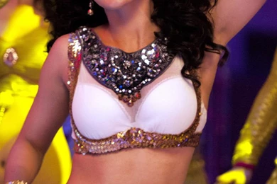 Download Kangana Ranaut In Rajjo Movie Wallpapers