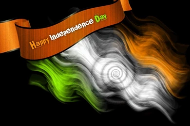 Independence Day Wallpapers