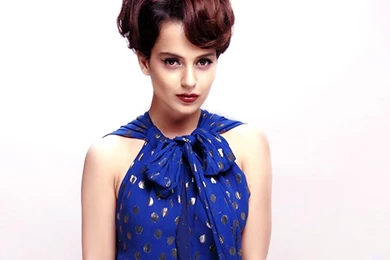 Kangna Ranaut Wallpapers
