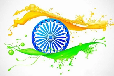 Beautiful Indian Independence Day Wallpapers