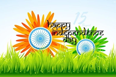 Happy Independence Day Wallpapers 2015, Images