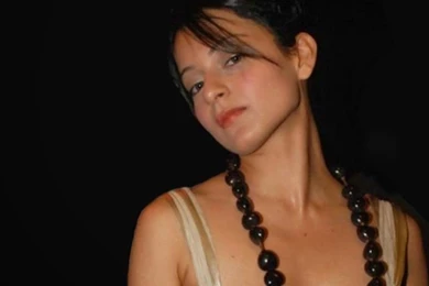 Kangana Ranaut HD Hot Wallpapers Free Download ~ Unique Wallpapers