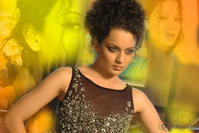 Kangna Ranaut, Kangna Ranaut Wallpapers Download, Wallpapers Of ...