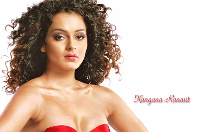 Kangana Ranaut HD Wallpapers