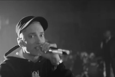 New Eminem Rap God Wallpapers Desktop Backgrounds