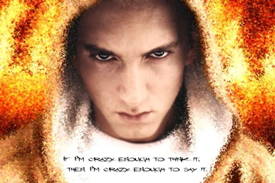 Wallpapers Eminem Wallpapers Eminem Wallpapers 2 Eminem Wallpapers ...