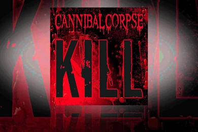 Cannibal Corpse "Make Them Suffer"   YouTube