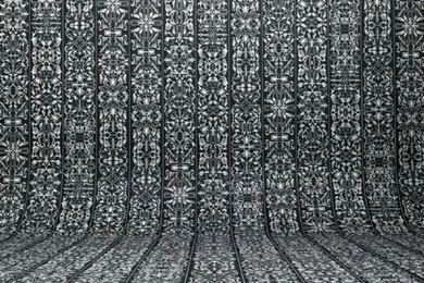 Studio Job NLXL Archives Wallpapers Collection   Perished