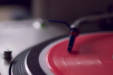 Lock Screen Wallpapers Hd Iphone 6 Plus Wallpapers