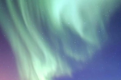 Wallpapers Keren Untuk HP Android