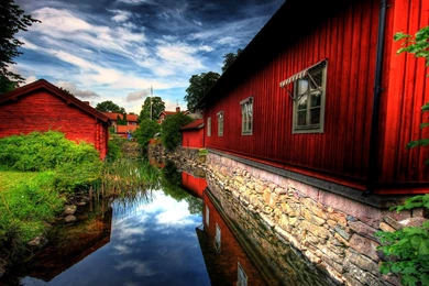 Gambar Wallpapers For Android Terbaru ~ Photo Wallpapers Android