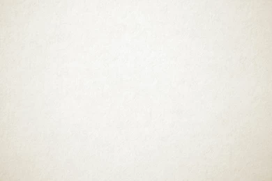 35+ White Paper Textures