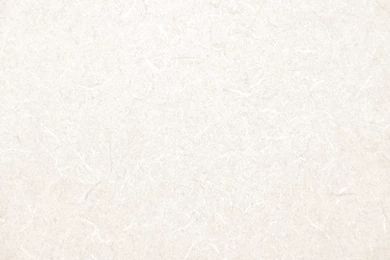 Off White Abstract Pattern Laminate Countertop Texture Picture ...