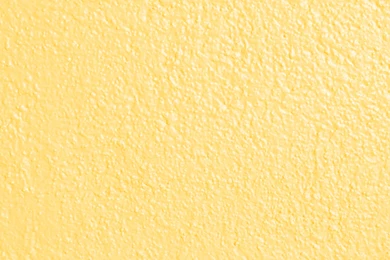 Marigold Or Butterscotch Colored Painted Wall Texture Picture ...