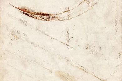 149 Free Paper Textures And Backgrounds