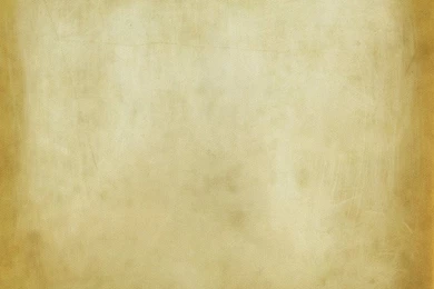 Paper Textures   A Gallery On Flickr