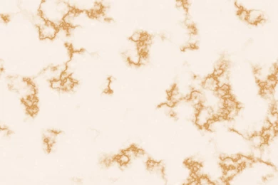 Two Seamless Pink And Cream Marble Texture Backgrounds