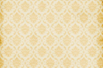 Cream Textured Backgrounds