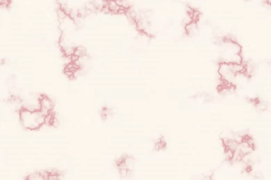 Two Seamless Pink And Cream Marble Texture Backgrounds