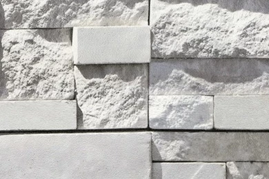 128 2) 3D Design Brick, Stone, Rock Pvc Vinyl Wallpapers ...