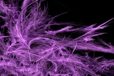 Purple Fairy Wallpapers Desktop 33 Widescreen Wallpapers ...